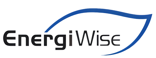 EnergiWise