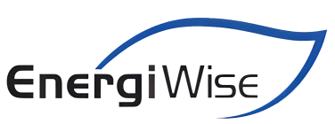 EnergiWise